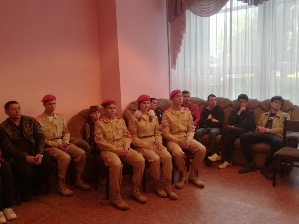 ����������� � ������ ���� �������� ������� ������ � ��������� ����������