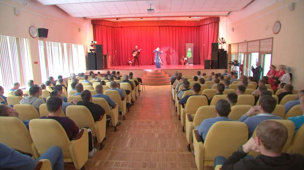 ����������� ������ ����� ��������� ����� ����������� ������������ � ��������� ��������