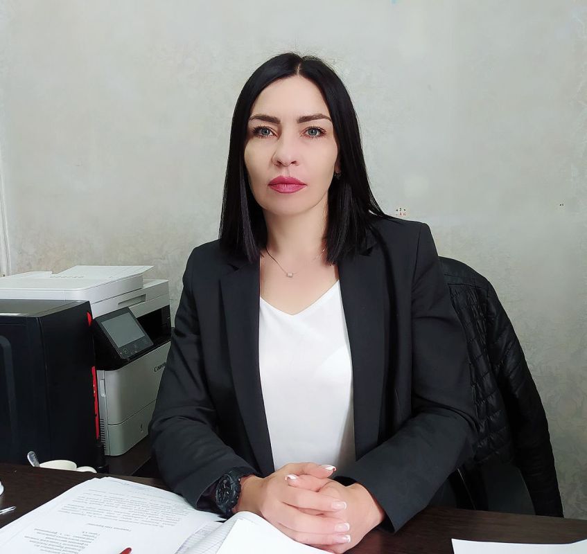 "��������� �������� ���������� � ������ ������������� ������ ������� � ��������� ��� ��������� �� "�����"...