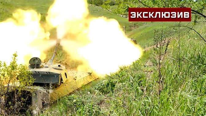 ���� ��������� �����: ����� �������� ������������� ��������� �� �������� ��� � ���