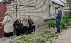 ��������� ��������� �������� ����� �� ����������� ����� ����� �����