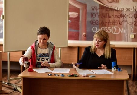 СЖД и Союз ремесленников и коллекционеров заключили соглашение о сотрудничестве