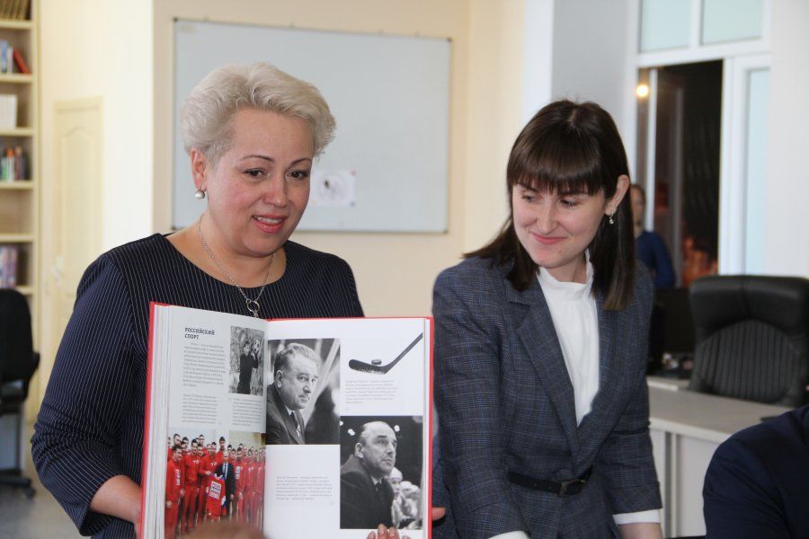 ����������� ������������ ������������� ��� �������� ��������� 250 ����������� ������ � ������