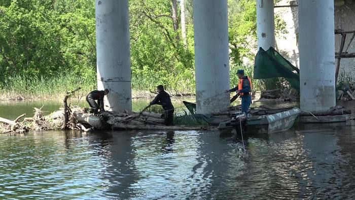 ��������-����������� ������ ��������-������������� ������ ������������ ���������� ��� ��� �������� 200 ��. � ��� ���� ��������� ����� � ����� �� ���������� ������� � �������