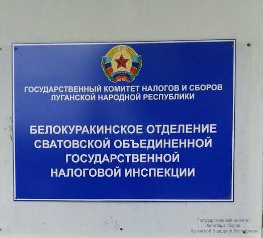 ��������� ���������� ������������ ��������������� ��������� ��������� ��������� � ������������� ������� ���������� ���� ������������