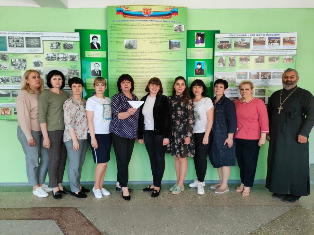 � ��������� ��������� ������ �������������� ������������� � �������� �� ������