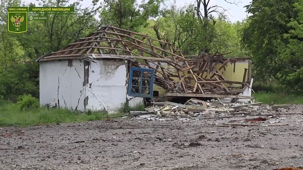 �������� ������� ���������� ����������