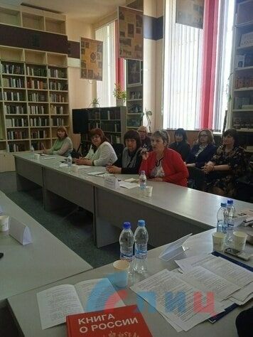 �������� �������� ��� ����������� �� �������������� ������ ������� ���������� �������� � �������� ����� ������� ���������