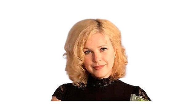 ������� ���������: ����������� ������� � ��������� ��������, ��������� � ������ ��� �������, ��������� ������ � �������