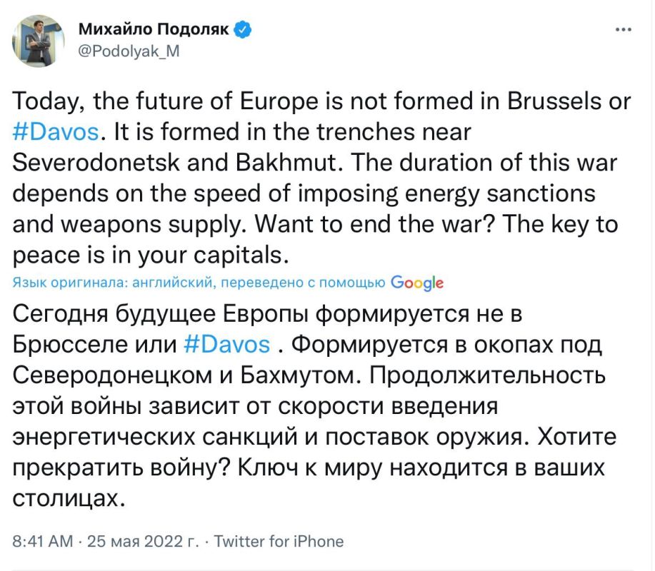 ��� ���������: ������� ������� ������ ����������� �� � �������� � � ������, � � ������ ������������� ��������� �����