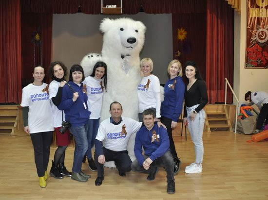 ������� ������������ � ����������� ������� �������� ��� ����� �������� �� ��� � ���