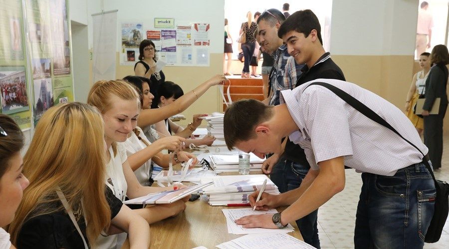 ���������� �� ���, ��� � ������� ������� � ����� ��������� ��� ����������� �� ����������� ���������