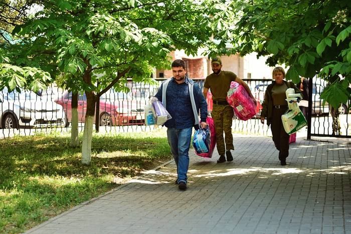 ������������� ������������ ������ (��) ��� � ��������������� ������������ ����������� "���� ������������ ��������"...