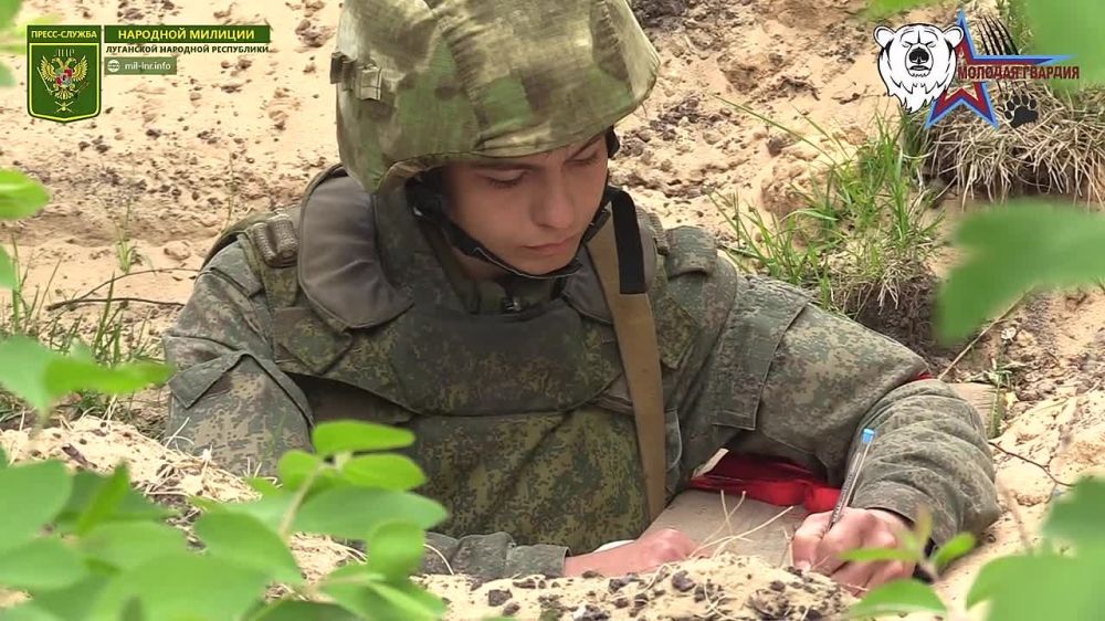 ��������� ���������� ������� ����� � ������