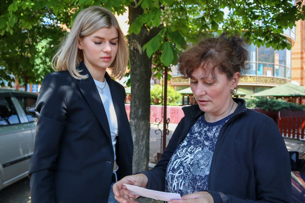 � �������� ������������ �������������� �������� ������ � ��������� �������