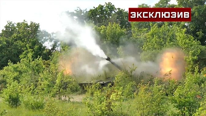 ��������� ����: ��� ������������ ��� ����� ����� �� �������� ��� � �������������