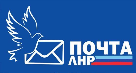 "����� ���" ������� ���� ��������� � ������������� ������