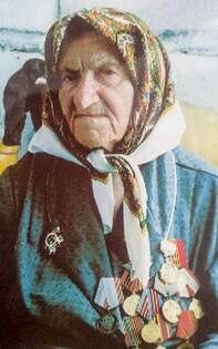 ������ ������������� ���������� �� 100-������ �������� ����� ������� ���������