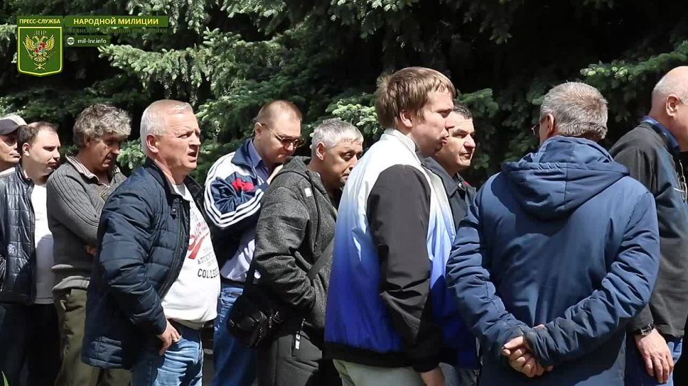 ����������� � ���������� ��������� ��������� ���� ������-������������� ��������� �������� ����������