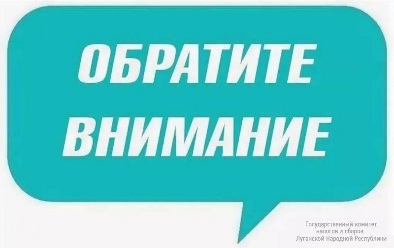 � �������� ��������� �������������� ��������� �������� ����������, �������������� ������������������� �������� � ������������� ���������� ��������� �� ���������� ��������� �������� ����������!