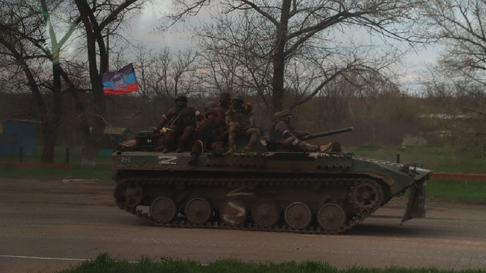 ��� �������� ��� ������� 219 ���������� �������