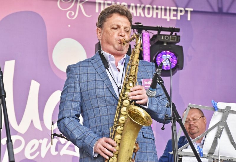 �������� �Combo� ��������� ���������� ������ ������� � �������� ��������� � ��