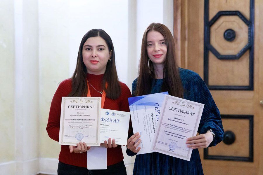 ���������� ��������� � ������ ��������� (��) ������� ������� � ������������� ������������ �������