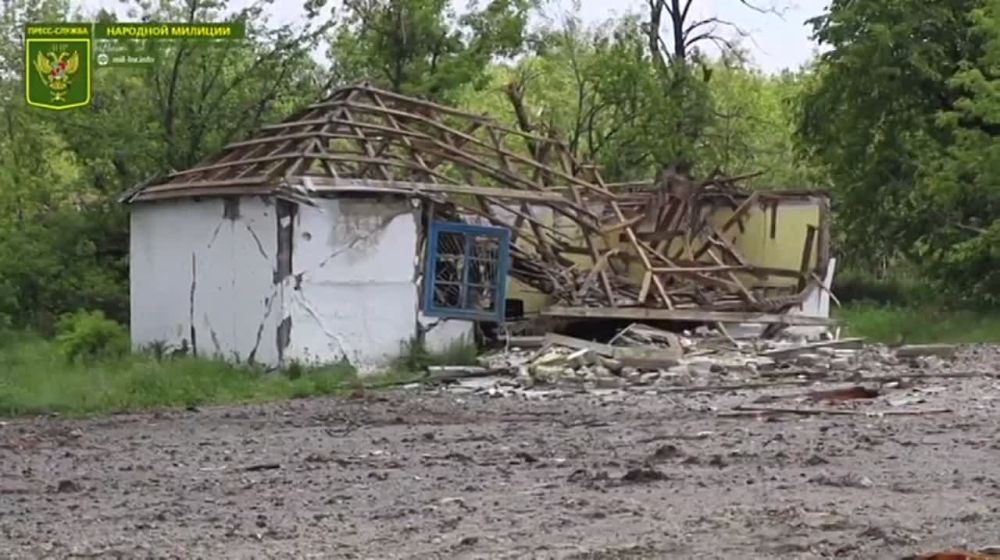 ��������������� ���� ������ ��� �� ���� ���������