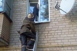 ��������� �� ����� ������ ��������� ������ � ���������� ������