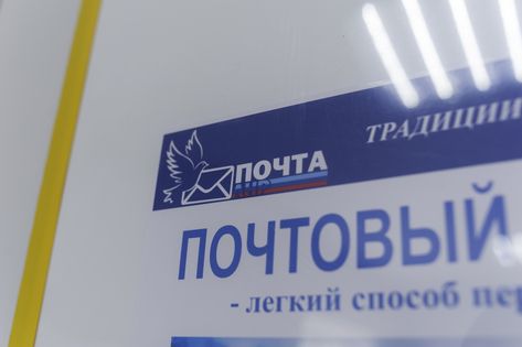 "����� ���" ������� ���� ����� ��������� ����� � ������������� ������������� ������