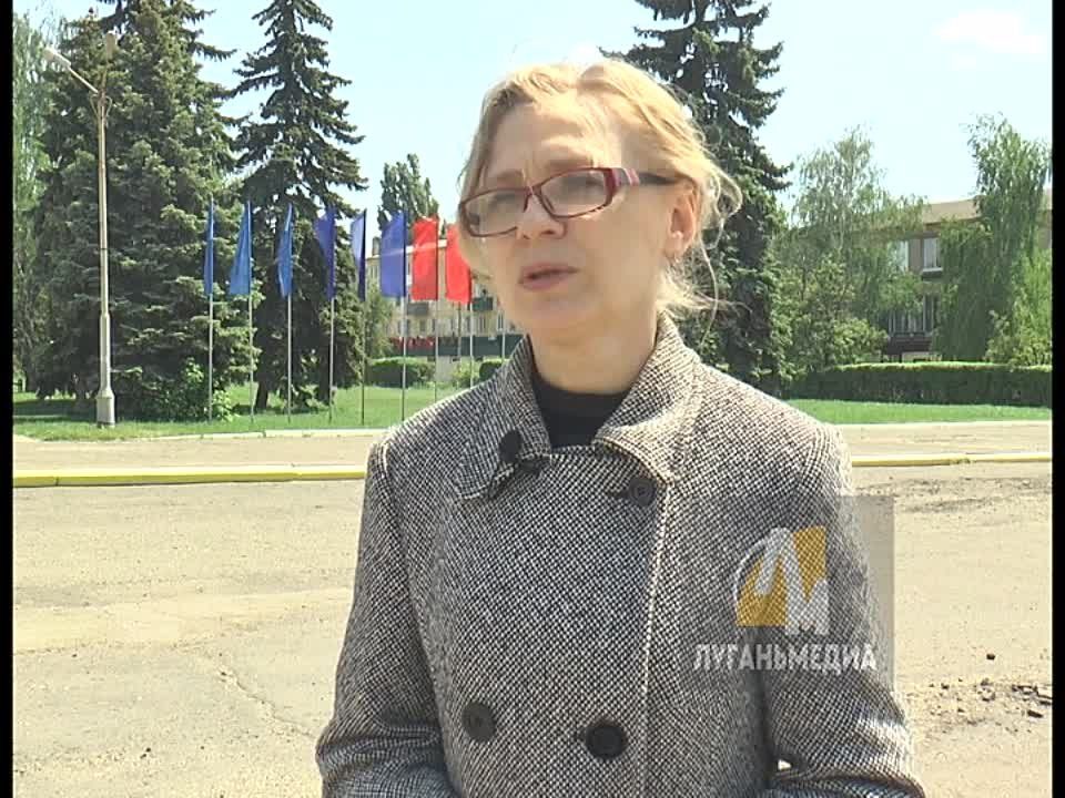 ����� ������� ����� ��� ��������� ���