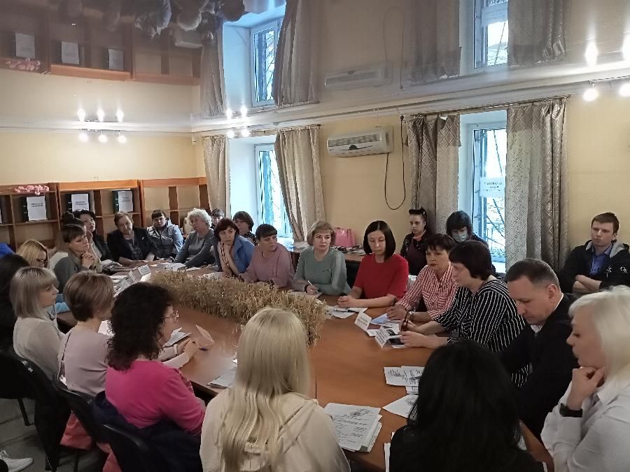 ������������� ��������� ������������� ������� ������� � ������ �������� ����� �� ���� ���