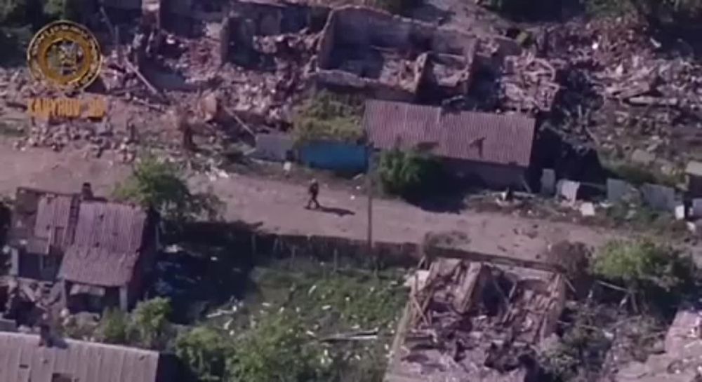 ������ � ������������ ����� ������ �� ��������������� �� ��������� ����������� � �������� ���������� ��������