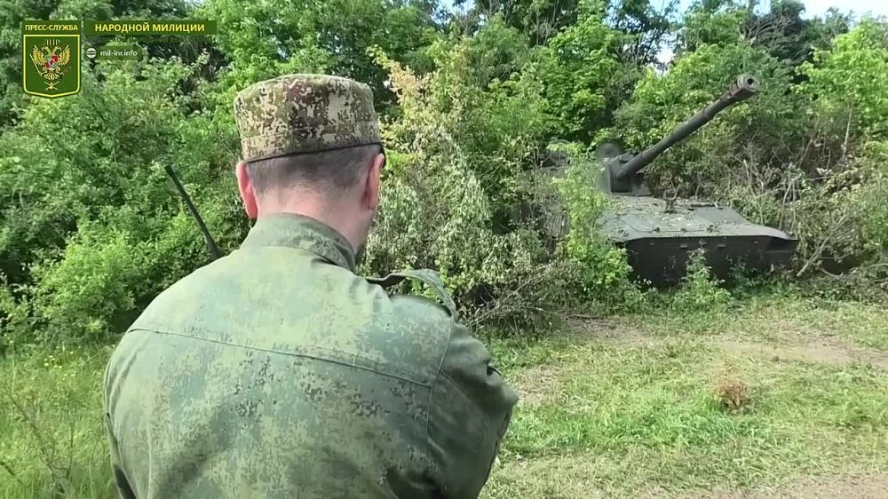 �������� ������� ��� ���������� ������� �������� ���������� ������������� � ������������� ������� ������