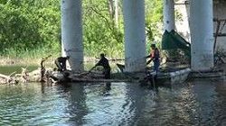 ���������� ������������� ��������� ��������� �������� ���������� �������� ������ �� ������������ � ������� ��� � ���� ����� �������-�������