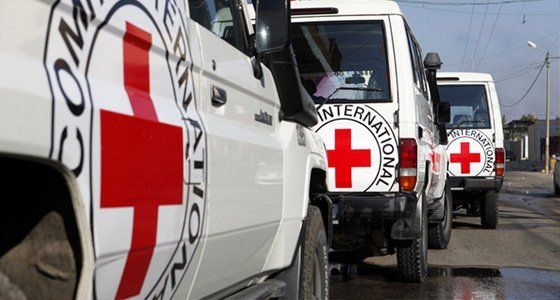 ��������� ������� ����� ������� �������� ��������, ����������� � ����������