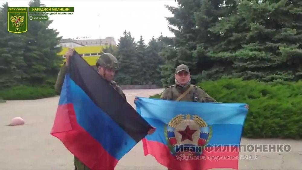 ������������� �� ��� � �� ��� ���������� ������� ��������� � ������������ ������������