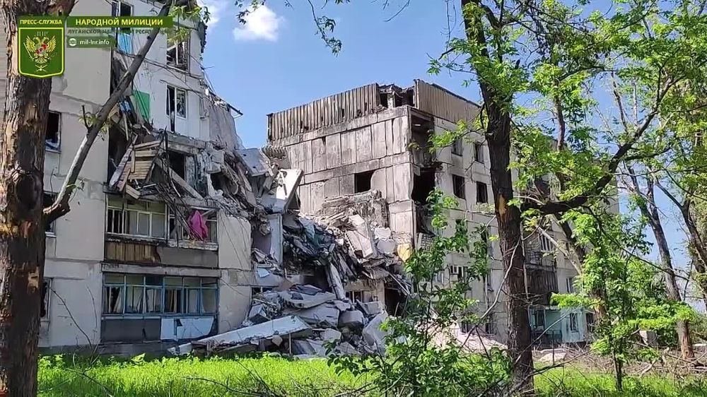 � ���������� ������� �� ���������������, ���������� ������� ���������� ���������� ���� ��������� �����