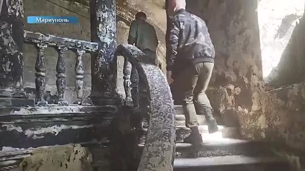 ���� �� ������