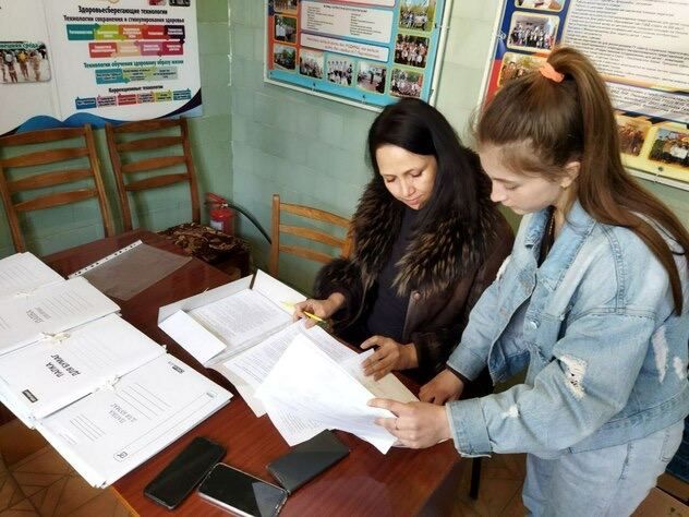 Власти Первомайска планируют оздоровить летом в Калужской области 370 детей