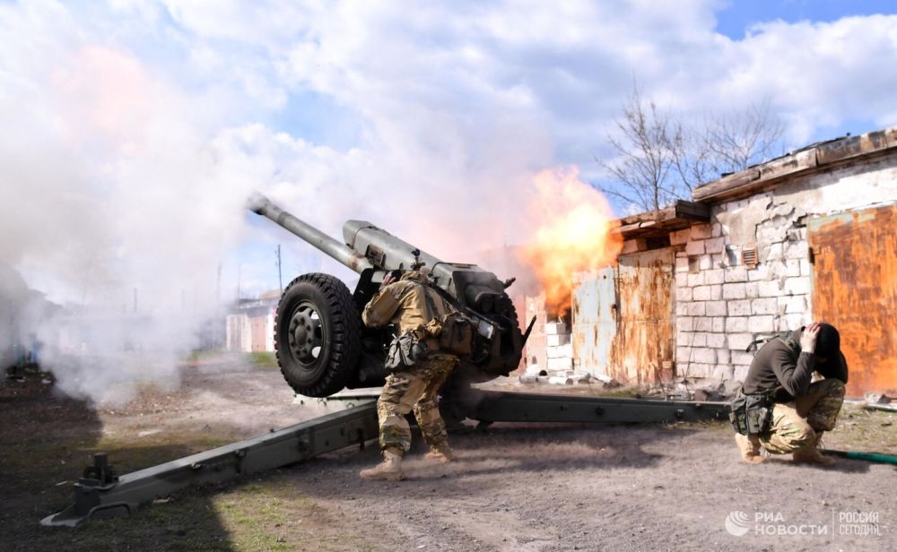 ���� ��� ���������� ���������