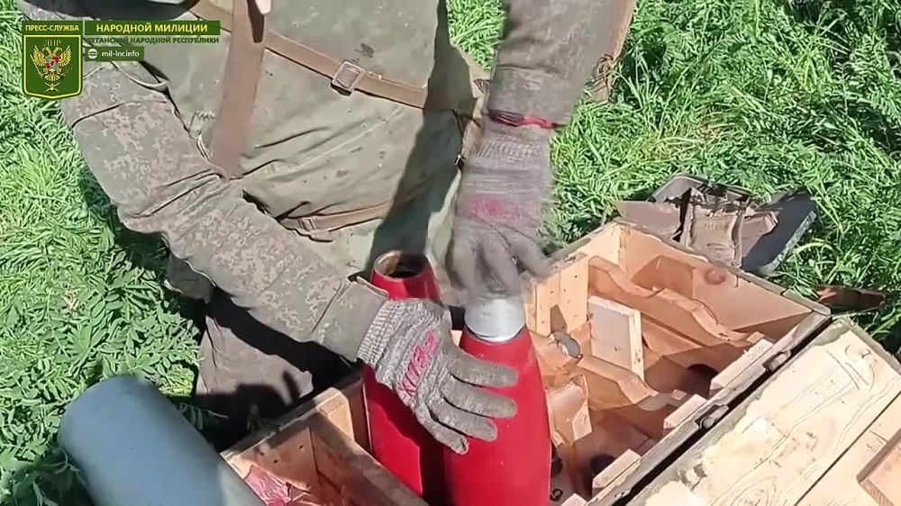 ������ ������������ � ��������� ��������������� �������� �� �� ��� � ��� �������� ���������