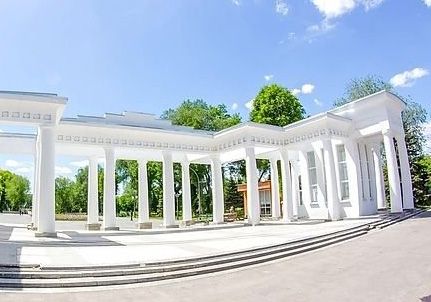 ��������� ������������ �������� �������� ������������� � �������� ����� ��������