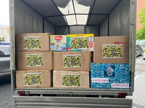 ����������� � ����� � ������ �������� �� ��������� ����������� � �������. ����