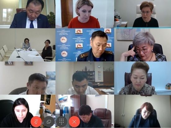 � ������ ��������������� ����� 30 ������� ��� � ���