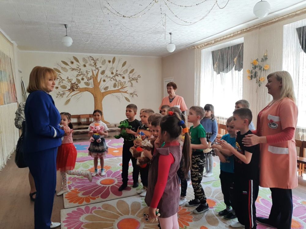 ���� ������ �������� ������� ����������� ������� ����� � ������� ������� � �������� �������