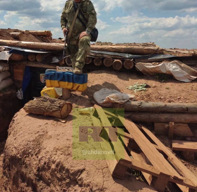 �� ������������ �� ���� ����������: