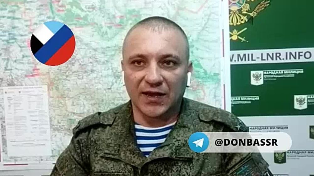 �������� � ��� � �����������, ����������� � ��������� � ��� ������� ����� ������ � ��������� �������� ����� ��������������