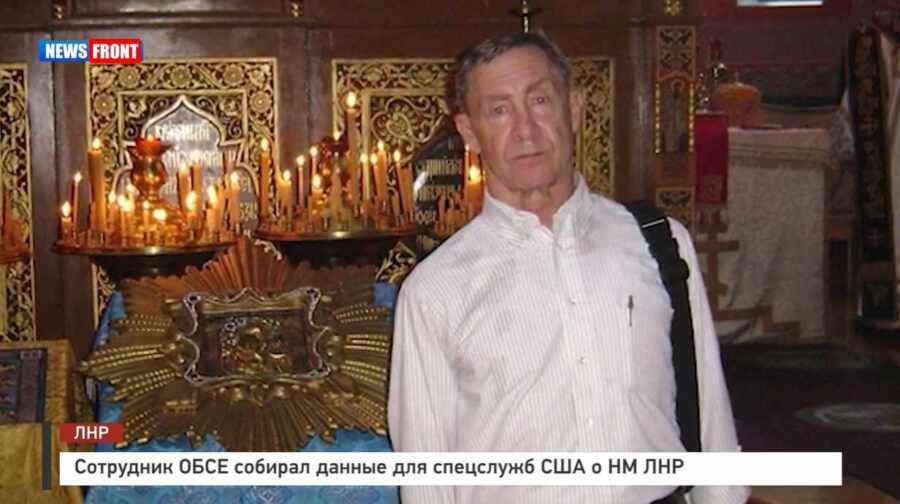 ��������� ���� ������� ������ � ��� ��� ��������� ���