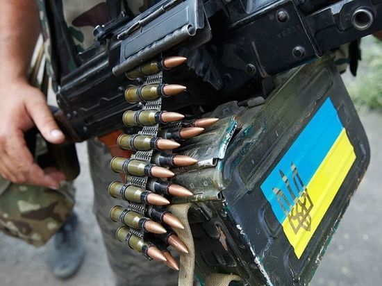 ���� ��� ����� �������� ���������� ����� � ���������� �� ���������